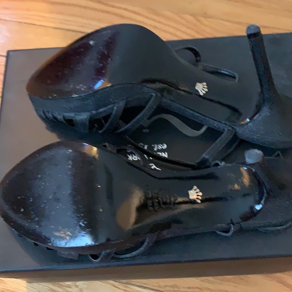 Women evening shoes - Picture 4 of 6